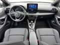 Mazda 2 Mazda2 Hybrid Homura Aut. Silber - thumbnail 8