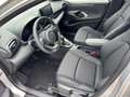 Mazda 2 Mazda2 Hybrid Homura Aut. Silber - thumbnail 9