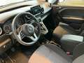 Mercedes-Benz Citan 110 CDI Tourer PRO Standard LED PDC KlimaA Gelb - thumbnail 12