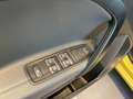 Mercedes-Benz Citan 110 CDI Tourer PRO Standard LED PDC KlimaA - thumbnail 10