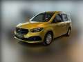 Mercedes-Benz Citan 110 CDI Tourer PRO Standard LED PDC KlimaA - thumbnail 4