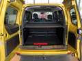 Mercedes-Benz Citan 110 CDI Tourer PRO Standard LED PDC KlimaA - thumbnail 13
