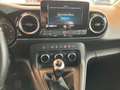 Mercedes-Benz Citan 110 CDI Tourer PRO Standard LED PDC KlimaA Giallo - thumbnail 7