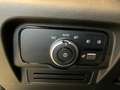 Mercedes-Benz Citan 110 CDI Tourer PRO Standard LED PDC KlimaA Gelb - thumbnail 8