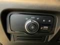 Mercedes-Benz Citan 110 CDI Tourer PRO Standard LED PDC KlimaA Gelb - thumbnail 9