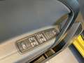 Mercedes-Benz Citan 110 CDI Tourer PRO Standard LED PDC KlimaA Giallo - thumbnail 9