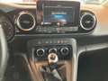 Mercedes-Benz Citan 110 CDI Tourer PRO Standard LED PDC KlimaA Gelb - thumbnail 8