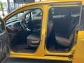 Mercedes-Benz Citan 110 CDI Tourer PRO Standard LED PDC KlimaA Gelb - thumbnail 6