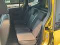Mercedes-Benz Citan 110 CDI Tourer PRO Standard LED PDC KlimaA Gelb - thumbnail 11