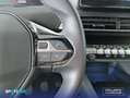 Peugeot 3008 1.2 PureTech S&S Allure 130 Azul - thumbnail 14