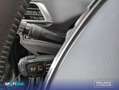 Peugeot 3008 1.2 PureTech S&S Allure 130 Azul - thumbnail 18