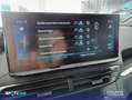 Peugeot 3008 1.2 PureTech S&S Allure 130 Azul - thumbnail 22
