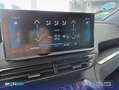 Peugeot 3008 1.2 PureTech S&S Allure 130 Azul - thumbnail 23