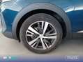 Peugeot 3008 1.2 PureTech S&S Allure 130 Azul - thumbnail 11