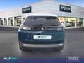 Peugeot 3008 1.2 PureTech S&S Allure 130 Azul - thumbnail 7