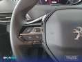 Peugeot 3008 1.2 PureTech S&S Allure 130 Azul - thumbnail 15