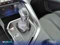 Peugeot 3008 1.2 PureTech S&S Allure 130 Azul - thumbnail 16