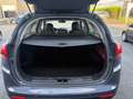 Kia Ceed SW / cee'd SW Cee'd SW 1.6 CRDi Mind Bleu - thumbnail 17