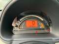 Citroen C3 C3 1.4i Ligne Ambiance Groen - thumbnail 5