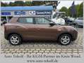 SsangYong Tivoli Tivoli Quartz 2WD inkl. Allwetterreifen & Klima. Braun - thumbnail 1