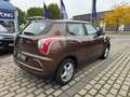 SsangYong Tivoli Tivoli Quartz 2WD inkl. Allwetterreifen & Klima. Braun - thumbnail 8