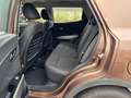 SsangYong Tivoli Tivoli Quartz 2WD inkl. Allwetterreifen & Klima. Braun - thumbnail 16