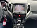 SsangYong Tivoli Tivoli Quartz 2WD inkl. Allwetterreifen & Klima. Braun - thumbnail 21