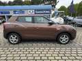 SsangYong Tivoli Tivoli Quartz 2WD inkl. Allwetterreifen & Klima. Braun - thumbnail 7
