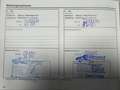 SsangYong Tivoli Tivoli Quartz 2WD inkl. Allwetterreifen & Klima. Braun - thumbnail 29