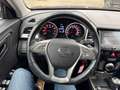 SsangYong Tivoli Tivoli Quartz 2WD inkl. Allwetterreifen & Klima. Braun - thumbnail 20