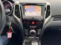 SsangYong Tivoli Tivoli Quartz 2WD inkl. Allwetterreifen & Klima. Braun - thumbnail 22