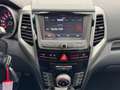 SsangYong Tivoli Tivoli Quartz 2WD inkl. Allwetterreifen & Klima. Braun - thumbnail 23