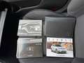 SsangYong Tivoli Tivoli Quartz 2WD inkl. Allwetterreifen & Klima. Braun - thumbnail 26