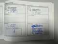 SsangYong Tivoli Tivoli Quartz 2WD inkl. Allwetterreifen & Klima. Braun - thumbnail 28