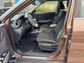 SsangYong Tivoli Tivoli Quartz 2WD inkl. Allwetterreifen & Klima. Braun - thumbnail 17