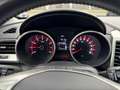 SsangYong Tivoli Tivoli Quartz 2WD inkl. Allwetterreifen & Klima. Braun - thumbnail 19