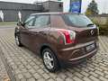 SsangYong Tivoli Tivoli Quartz 2WD inkl. Allwetterreifen & Klima. Braun - thumbnail 14