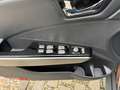SsangYong Tivoli Tivoli Quartz 2WD inkl. Allwetterreifen & Klima. Braun - thumbnail 18