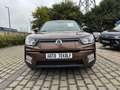 SsangYong Tivoli Tivoli Quartz 2WD inkl. Allwetterreifen & Klima. Braun - thumbnail 4