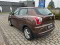 SsangYong Tivoli Tivoli Quartz 2WD inkl. Allwetterreifen & Klima. Braun - thumbnail 15