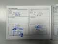SsangYong Tivoli Tivoli Quartz 2WD inkl. Allwetterreifen & Klima. Braun - thumbnail 27