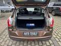 SsangYong Tivoli Tivoli Quartz 2WD inkl. Allwetterreifen & Klima. Braun - thumbnail 12