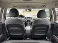 SsangYong Tivoli Tivoli Quartz 2WD inkl. Allwetterreifen & Klima. Braun - thumbnail 13