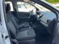 Ford Ka/Ka+ 1,2 *Ambiente* Weiß - thumbnail 6