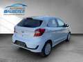 Ford Ka/Ka+ 1,2 *Ambiente* Weiß - thumbnail 4