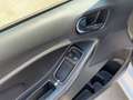Ford Ka/Ka+ 1,2 *Ambiente* Weiß - thumbnail 11