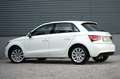 Audi A1 Sportback 1.2 TFSI Connect 86PK | Cruise Controle Wit - thumbnail 27