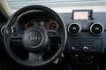 Audi A1 Sportback 1.2 TFSI Connect 86PK | Cruise Controle Wit - thumbnail 39