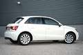 Audi A1 Sportback 1.2 TFSI Connect 86PK | Cruise Controle Wit - thumbnail 42