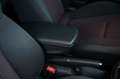 Audi A1 Sportback 1.2 TFSI Connect 86PK | Cruise Controle Wit - thumbnail 50